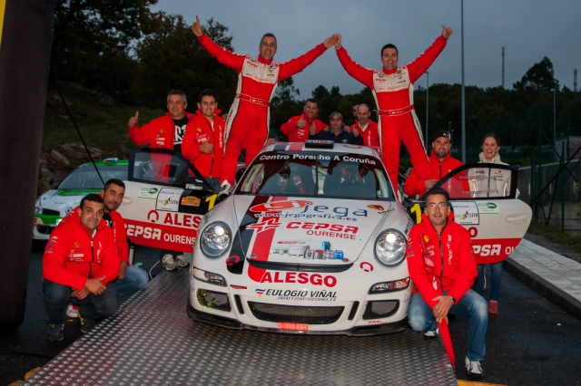 016 rallye ribeira sacra 037